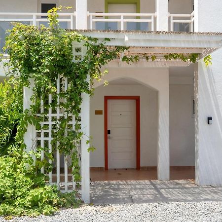 Maho Beach House - Luxe Studio - Ocean Escape 外观 照片